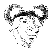 Gnu